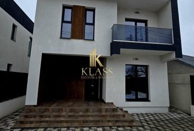 Casă individuală cu 4 camere cu Canalizare în Central - 2