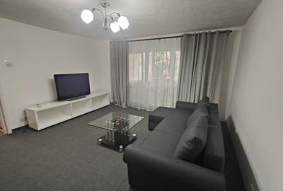 Apartament cu 2 camere în Freidorf - 1
