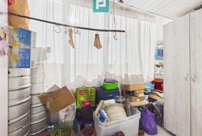 Apartament cu 4 camere decomandat în Valenta - 16