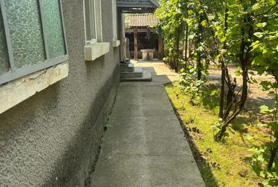 Casa de vanzare Rotunda jud Olt Casa de vanzare Rotunda jud Olt - 3