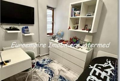 Apartament 2 camere zona Energia - 2