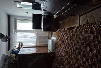 Apartament cu 3 camere decomandat în Ultracentral - 4