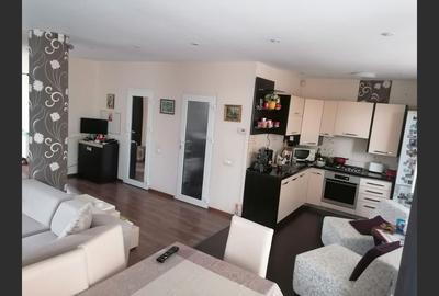 Casa 200mp, gaz, panouri solare, 0%comision - 4