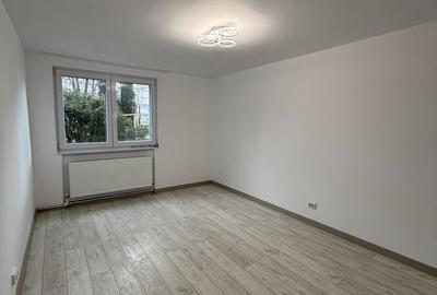 Garsonieră decomandată în Dărmănești - 7