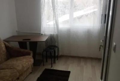 Id -915 - Camera de Camera de camin Vanzare-STURZA - 1