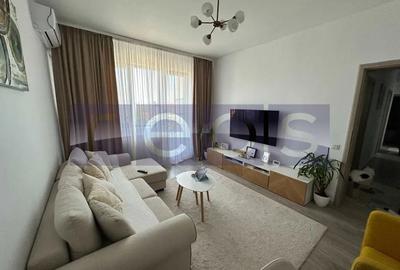 DE VANZARE APARTAMENT 3 CAMERE 71 MP  BRANCUSI | DECOMANDAT | METROU - 3