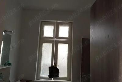 Unirii, 11 Iunie, apartament 2 camere Vila Unirii, 11 Iunie, apartament 2 camere Vila - 6