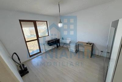 Casă cu Teren 270 Mp în Central - 8