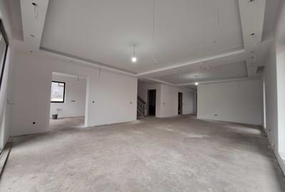 Casă cu 4 camere în Chinteni - 4