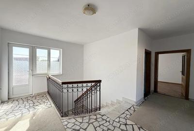 Casa solida cu 5 camere - Iosia - IMOBIHOR - 5