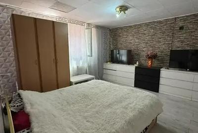 Casa individuala, gradina,  piscina, foisor, locuri de parcare - 5