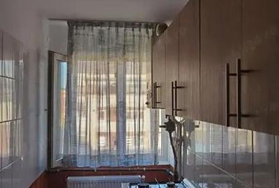 Apartament cu 2 camere semidecomandat în Olari - 3