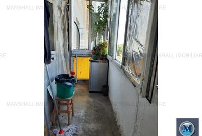 Apartament 3 camere de vanzare, zona B-dul Bucuresti, 106 mp #14826 - 10
