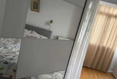 Apartament cu 2 camere - zona Galata - Spitalul de Recuperare - 3