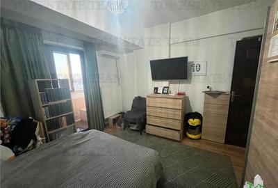 Apartament 2 camere decomandat, mobilat/utilat Bragadiru - 4