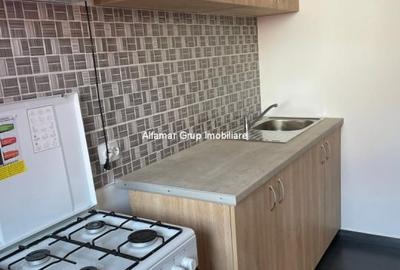 Garsonieră, mobilată în Rahova - 7