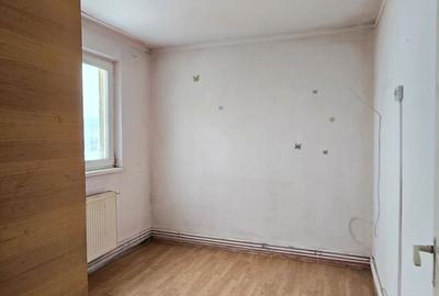 Apartament cu 3 camere în Central - 10