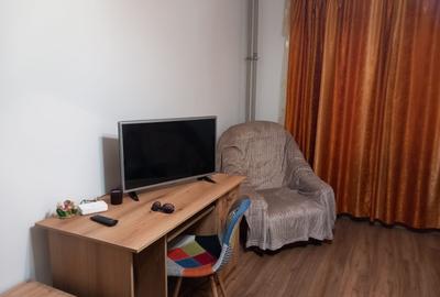 APARATORI PATRIEI OLTENITEI strada Anton Bacalbasa - 32