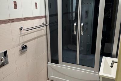 Apartament cu 3 camere în Câmpulung Muscel - 9