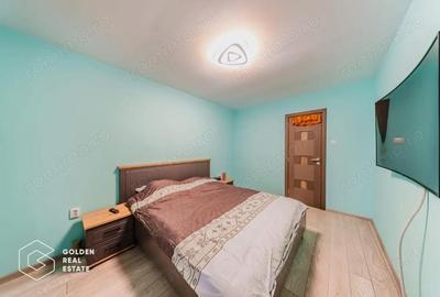 Casă cu 6 camere cu Teren 908 Mp în Gai - 17