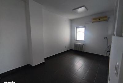 Spațiu comercial, de 1,100 mp, în Mureșeni - 11