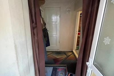 Casa de vanzare Coiciu - 9