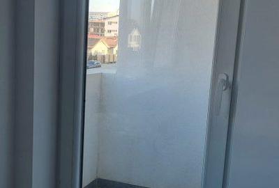 Garsonieră în Chiajna - 6