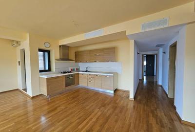 VANZARE APARTAMENT BLOC BOUTIQUE- HERASTRAU! - 5