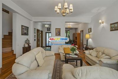 Casă cu 8 camere cu Canalizare în Lacul Tei - 10