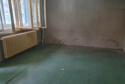 Vanzare-garsoniera-dec-p/10-Dr Taberei-Chilia Veche-reabilitat-balcon-66500E - 4