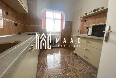 Apartament 2 camere | Balcon | Pivnita | 54 MP | Dumbravii - 3