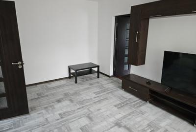 Apartament cu 2 camere semidecomandat în Central - 4