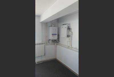 Spațiu birouri premium , 471 mp - Drobeta Turnu-Severin - 7