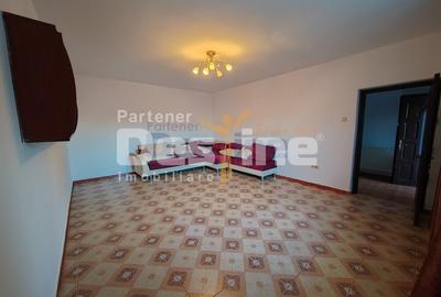 Casă individuală cu 4 camere cu Canalizare în Bucium - 4