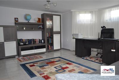 Casă cu 6 camere cu Teren 1003 Mp în Nazna - 7
