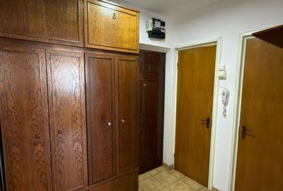 Apartament cu 2 camere circular în Drumul Taberei - 8