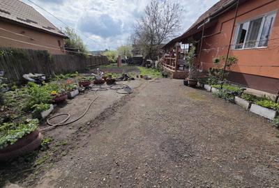 Casă cu 4 camere în Ogra - 2