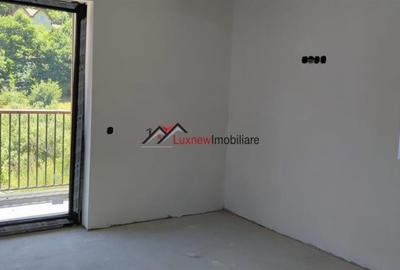 Duplex semifinisat 4 camere suprafata de 120 mp utili + 200 mp teren liber. Duplex semifinisat 4 camere suprafata de 120 mp utili + 200 mp teren liber. - 9