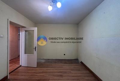 Apartament de vanzare 3 camere- pretabil pentru spatiu comercial - 6