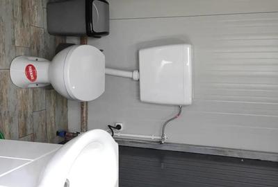 Spațiu comercial, de 36 mp, în Corbii Mari - 8