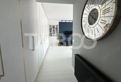 Apartament cu 3 camere decomandat, mobilat în Lupeni - 4