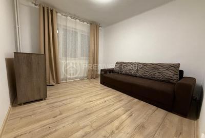 Apartament cu 2 camere în Tătărași - 14