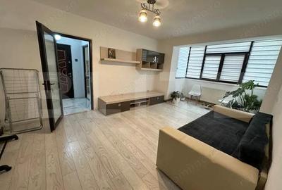 Apartament, 48 mp, Ultracentral