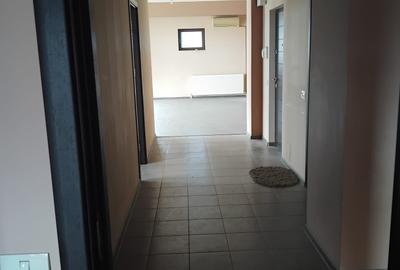 30481  Apartament 3 camere cu terasa Km 4-5 - 3
