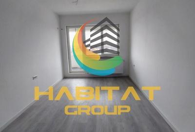 Apartament cu 2 camere decomandat în Central - 9