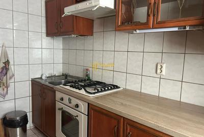 Apartament 3 camere decomandat Gară EXCLUSIV - 5