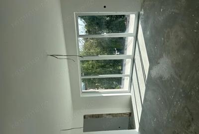 Apartament cu 3 camere in Bloc Nou - 5