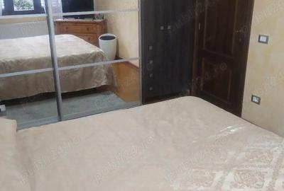 Apartament cu 3 camere decomandat în Vest - 3