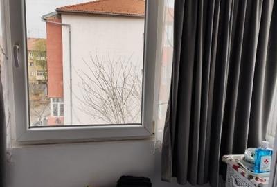 Garsonieră nedecomandată în Șagului - 2