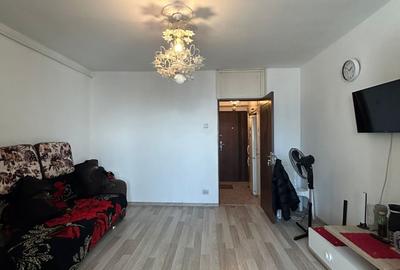 Garsoniera Titan Bloc 1978 Instalatii Sanitare Schimbate 7 Min Metrou Costin G - 2